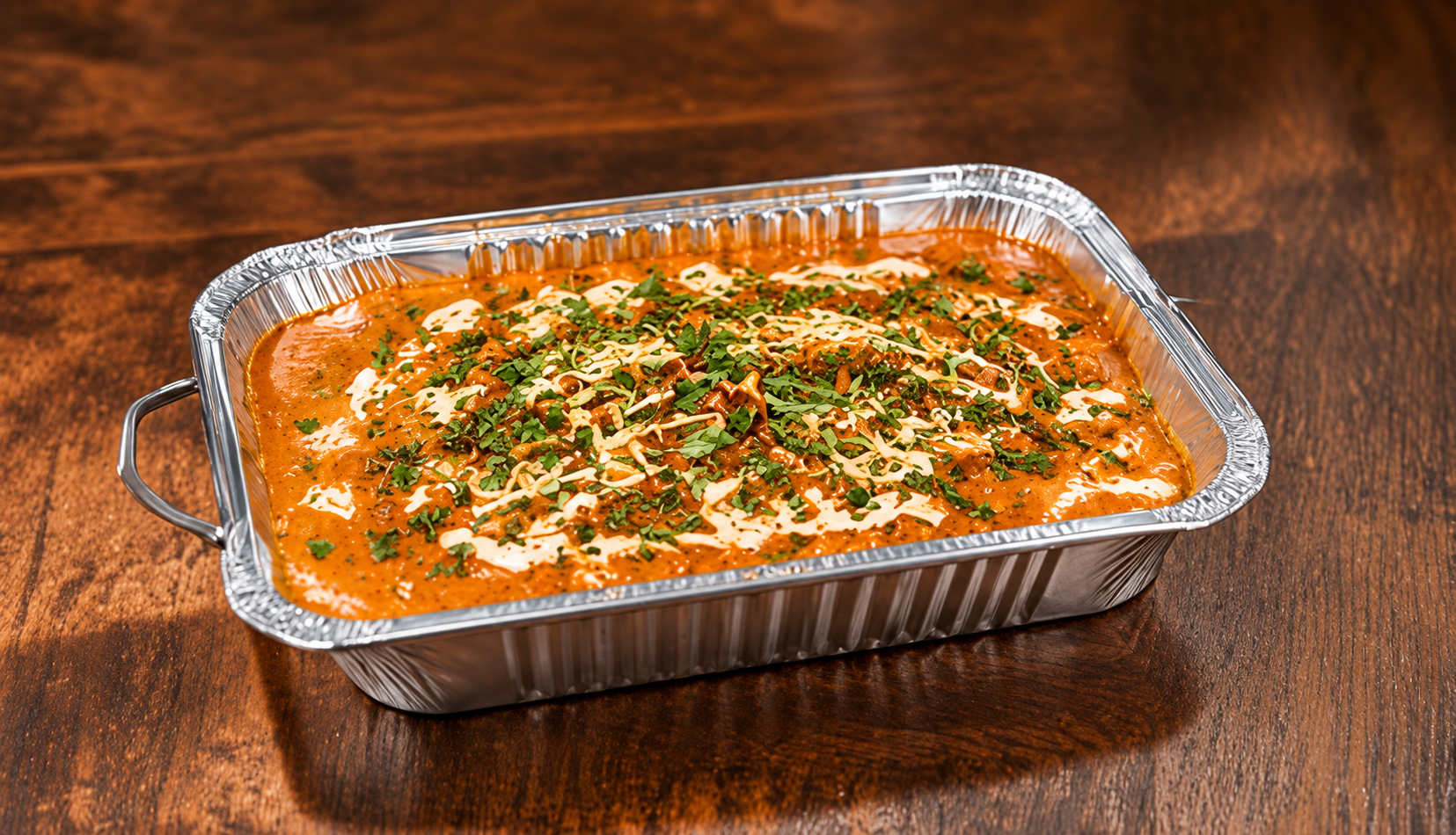 Kadai Paneer